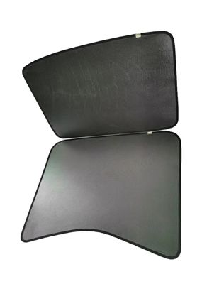 Lightweight Tesla Car Sunroof Screen Protector UV Protection Practical