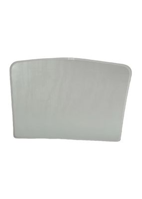 Foldable Tesla Y Sun Shade Multiscene , Tesla Model Y Roof UV Protection