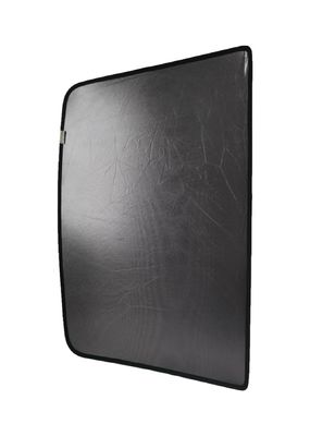 Multipurpose Tesla Window Sunshade Wear Resistant Lightweight