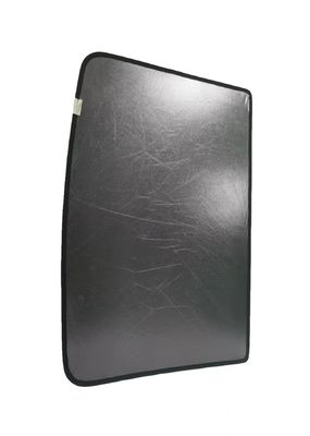 Remote Control Tesla Window Blinds Sun Shade For Home Office