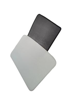 Multipurpose Car Sunshade Cover UV Resistant For Tesla Windshield