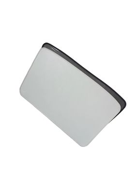 Multiscene Car Tesla Sunroof Cover Shield Heat Insulation Practical