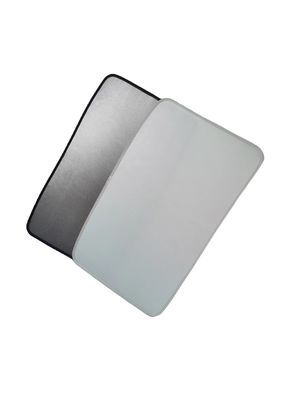 Multiscene Car Tesla Sunroof Cover Shield Heat Insulation Practical