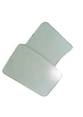 Ice Crystal Nano Cloth Sunshade Tailored For Tesla Model 3 Refresh