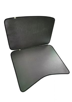Practical Model 3 Tesla Windshield Shade Wear Resistant Waterproof