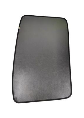 Practical Model 3 Tesla Windshield Shade Wear Resistant Waterproof