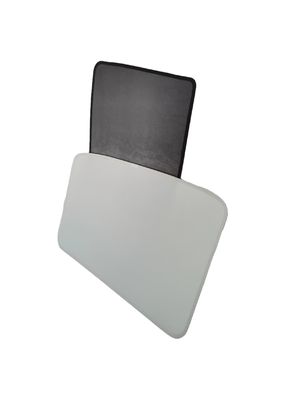 Foldable Tesla Y Sun Shade Multiscene , Tesla Model Y Roof UV Protection