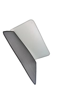 Practical Tesla Model Y Sunroof Shade Waterproof Wear Resistant 0.5 Lbs